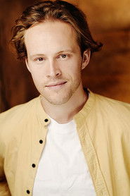 Photo of Curtis Clarke