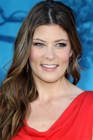 Photo of Meredith Pyle