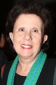Photo of Yvonne Maltezou
