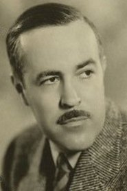 Photo of Howard Wendell