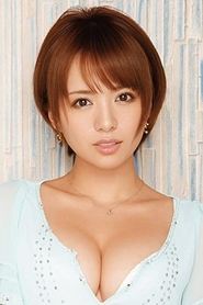 Photo of Rika Hoshimi