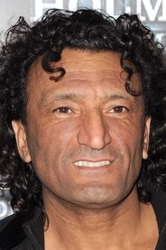 Photo of Affif Ben Badra