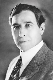 Photo of Paul Panzer