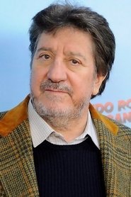 Photo of Andrés Vicente Gómez