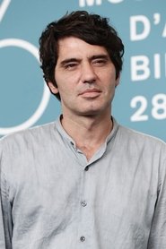 Photo of Pietro Marcello
