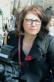 Photo of Mariana Otero