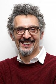 Photo of John Turturro