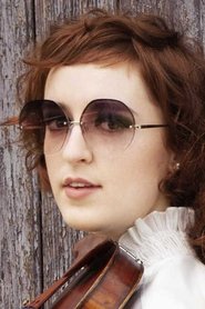 Photo of Julie Berthollet