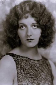 Photo of Natalie Kingston