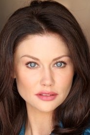 Photo of Hope Allen