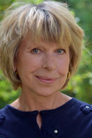 Photo of Amélie Prévost