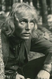 Photo of Stephan Chase