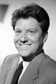 Photo of Michael O'Shea