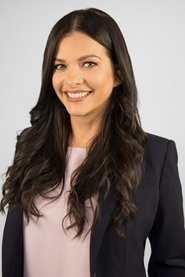 Photo of Jessica Ramirez