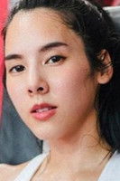 Photo of Thanchanok Ritnaka