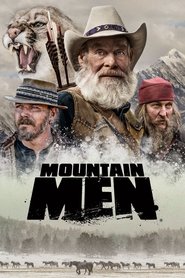 Season 9