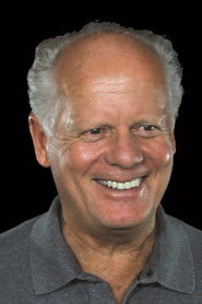 Photo of David Talbott