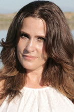 Photo of Erica McKenzie