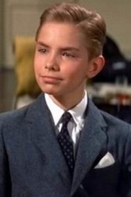 Photo of Jan Handzlik
