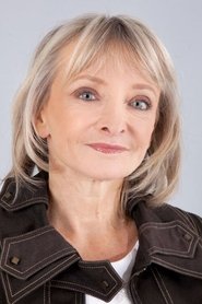 Photo of Nathalie Bleynie