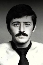 Photo of Fernando Balzaretti