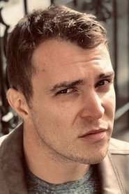 Photo of Brandon Wood