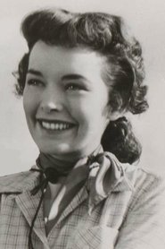 Photo of Sheila Connolly