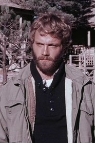 Photo of David Huffman