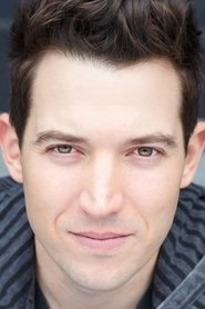 Photo of Matt Bailey