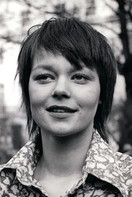 Photo of Carolyn Seymour