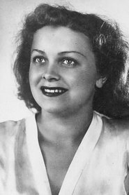 Photo of Lyudmila Tselikovskaya