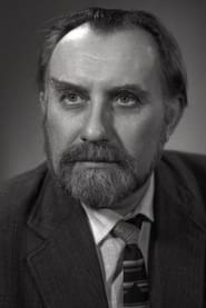 Photo of Raimund Felt