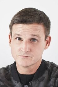 Photo of Rob Dyrdek