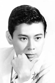 Photo of Yang Fang