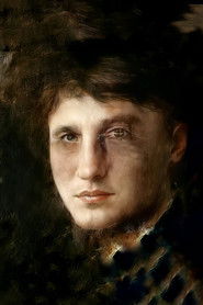 Photo of Yasin Doğukan Susam