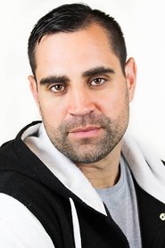Photo of Thibul Nettle