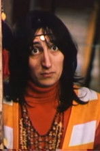 Photo of Margarita Karamiteva