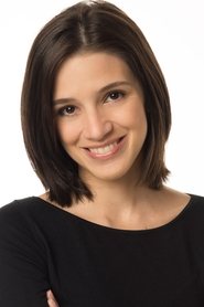 Photo of Roberta Gualda