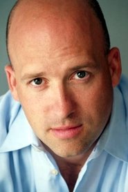 Photo of Will Woytowich
