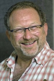 Photo of Daniel Parker