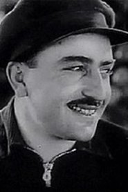 Photo of Levan Khotivari