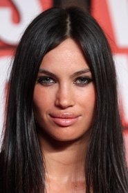 Photo of Alina Puscau