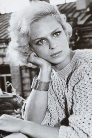 Photo of Gražina Balandytė