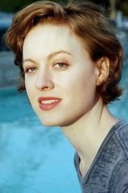 Photo of Shay Astar