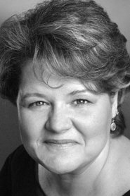 Photo of Maria Zifchak