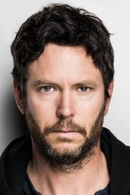 Photo of Will Beinbrink