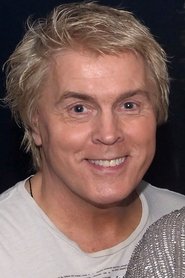 Photo of Mike Nolan
