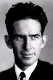 Photo of Ernest B. Schoedsack