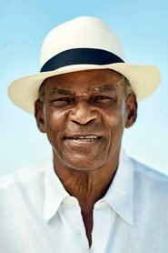 Photo of Antônio Pitanga