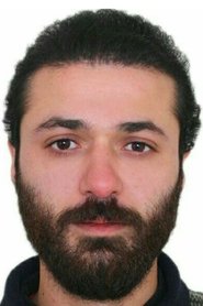 Photo of Modar Sakkour